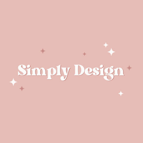 Simply Design